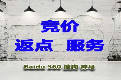 竞价托管SEM与自然搜索的协同效应案例